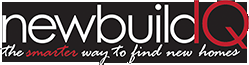 newbuildQ