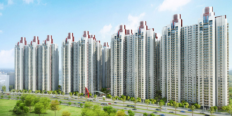 Most Evident Reasons  Reasons The Little Purple Bungalow: BungalowBungalowBungalowKing William’s William’s William’s William’s William’s William’s William’s  Cutest Luxury Property To Invest In Panvel Real Estate