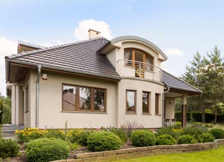 Living The High Life: 7 Luxury Condos in