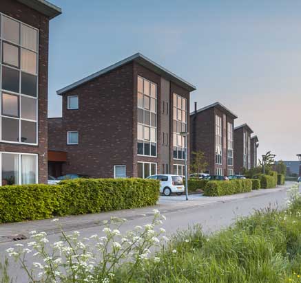 Living The High Life: 7 Luxury Condos in