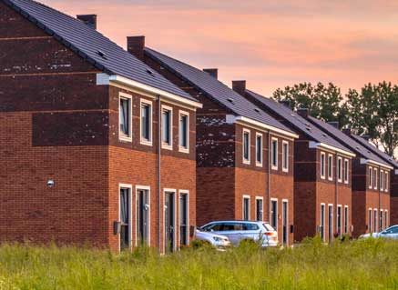 Living The High Life: 7 Luxury Condos in