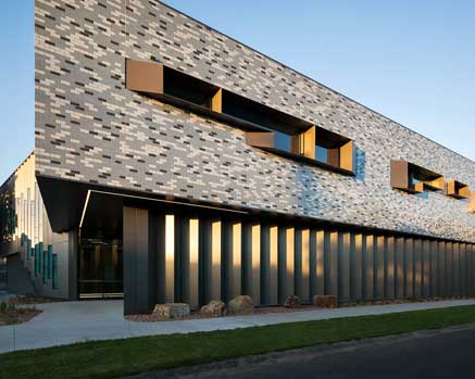 Living The High Life: 7 Luxury Condos in