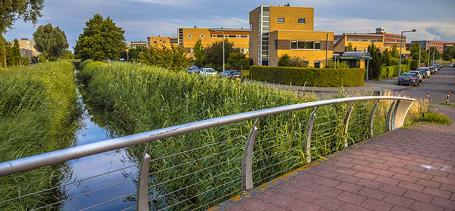 18 Things You Didn’t Know About Military City USA