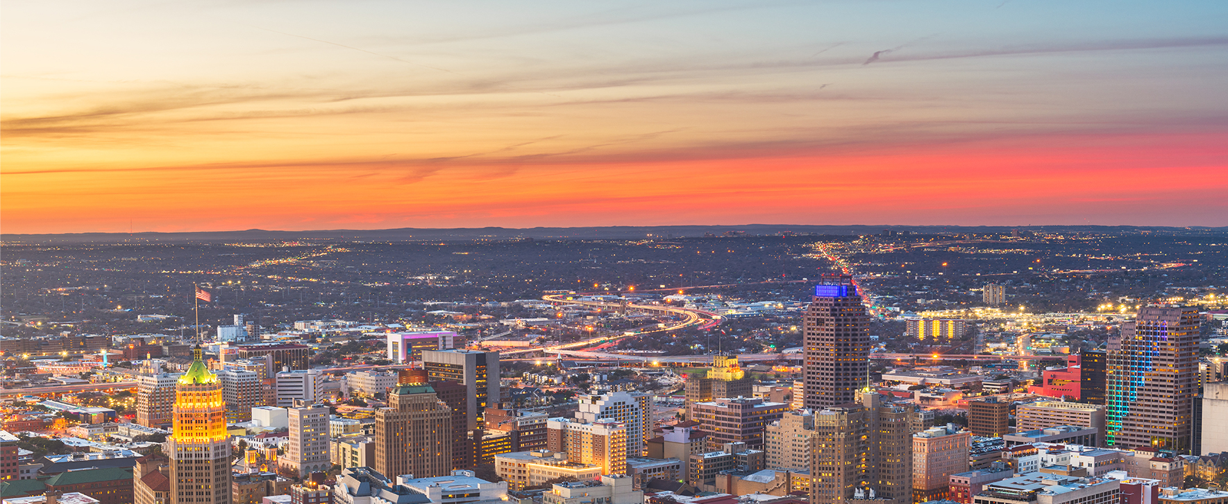 William’s Cutest Luxury Property